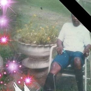 Meet your Posher, Lucas